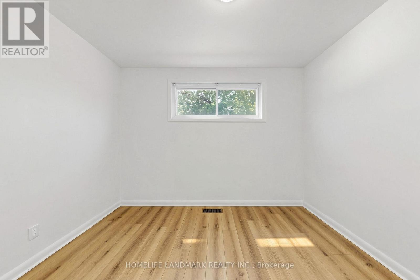 212 BEECHY DRIVE - Image 17