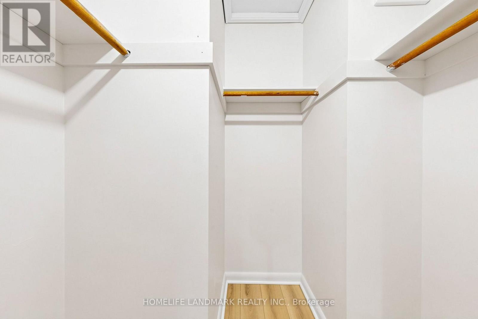 212 BEECHY DRIVE - Image 15