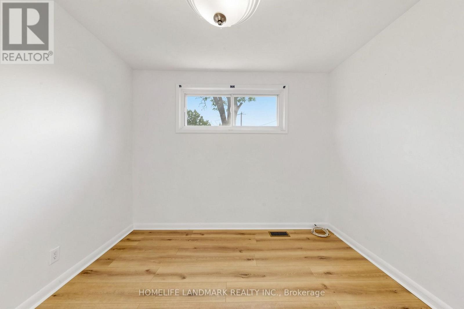 212 BEECHY DRIVE - Image 20