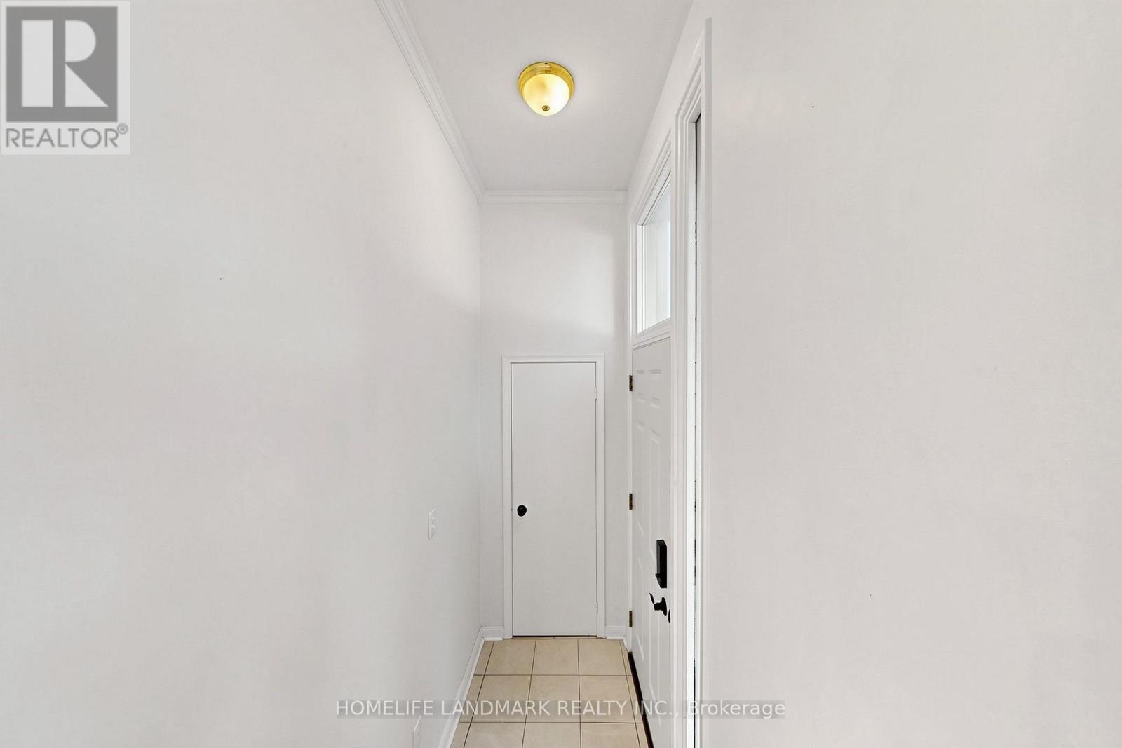 212 BEECHY DRIVE - Image 24