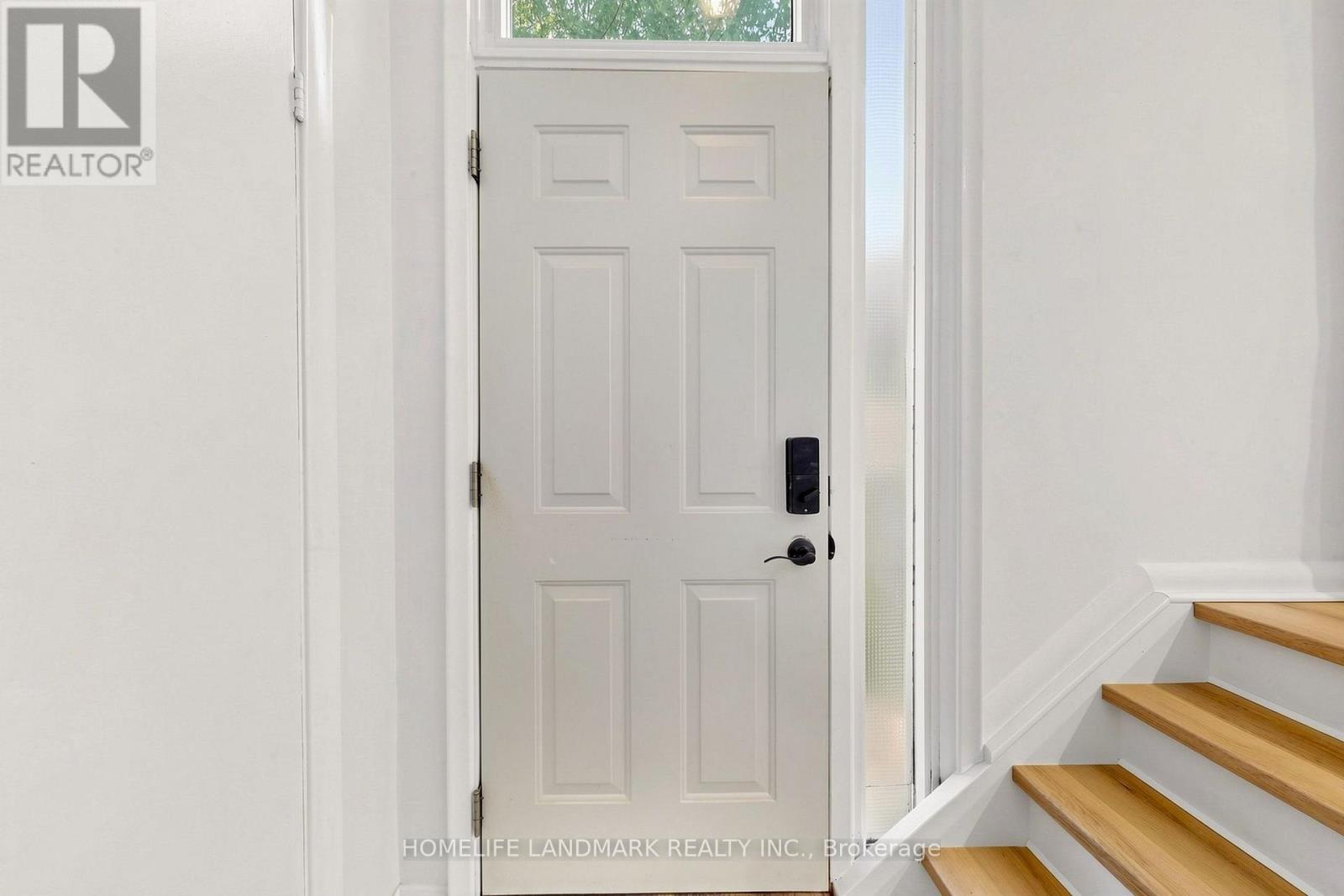 212 BEECHY DRIVE - Image 25