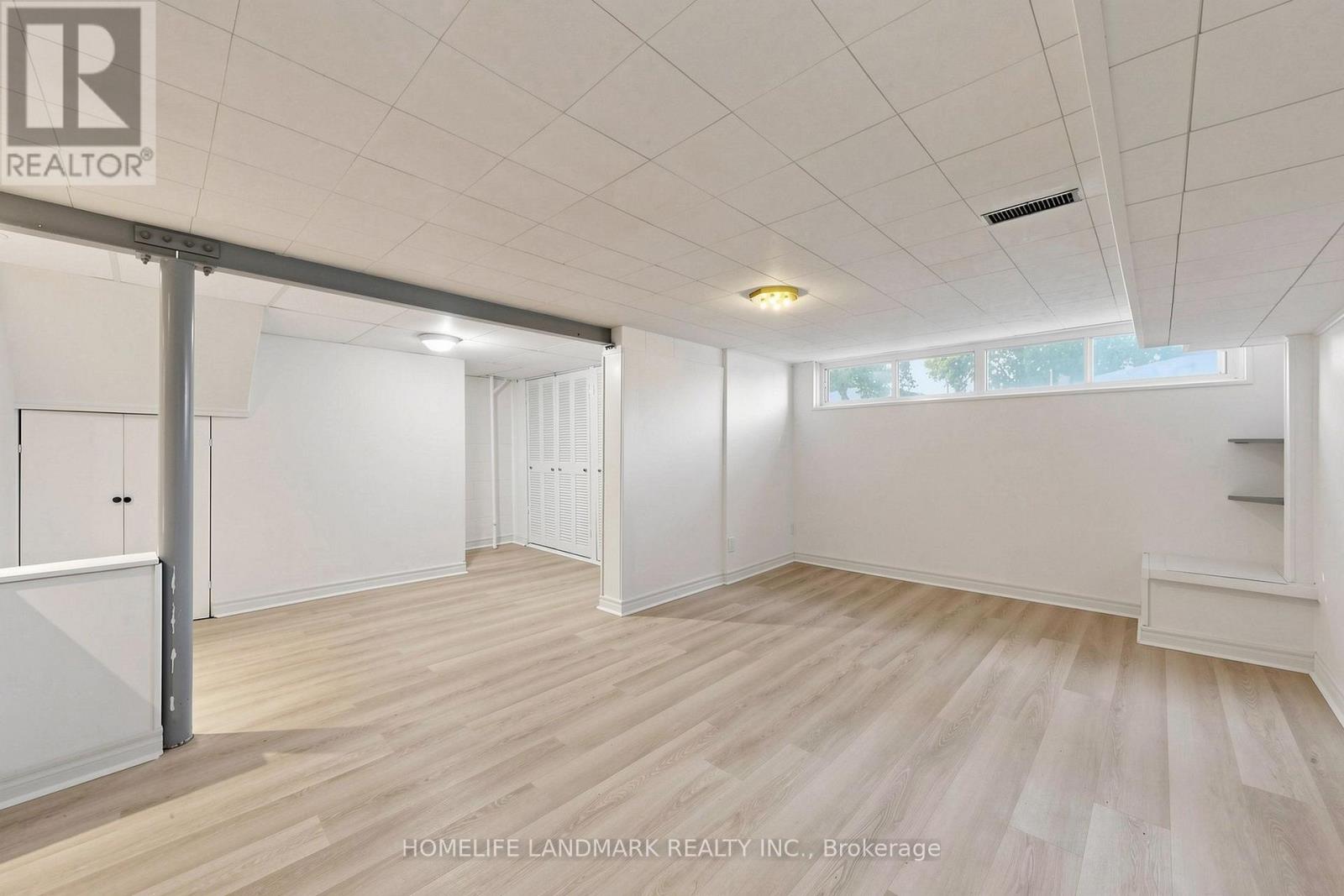 212 BEECHY DRIVE - Image 26