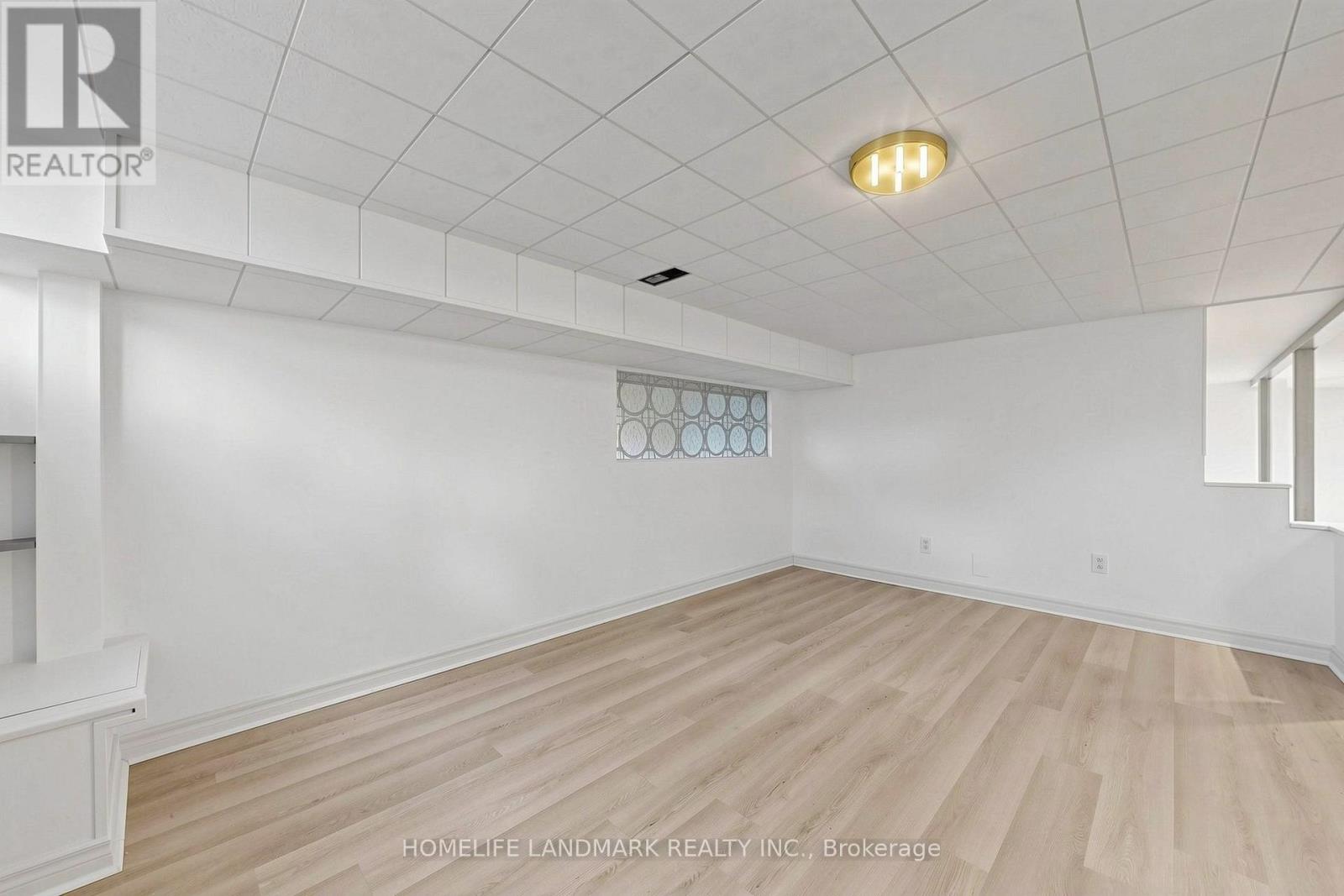 212 BEECHY DRIVE - Image 29