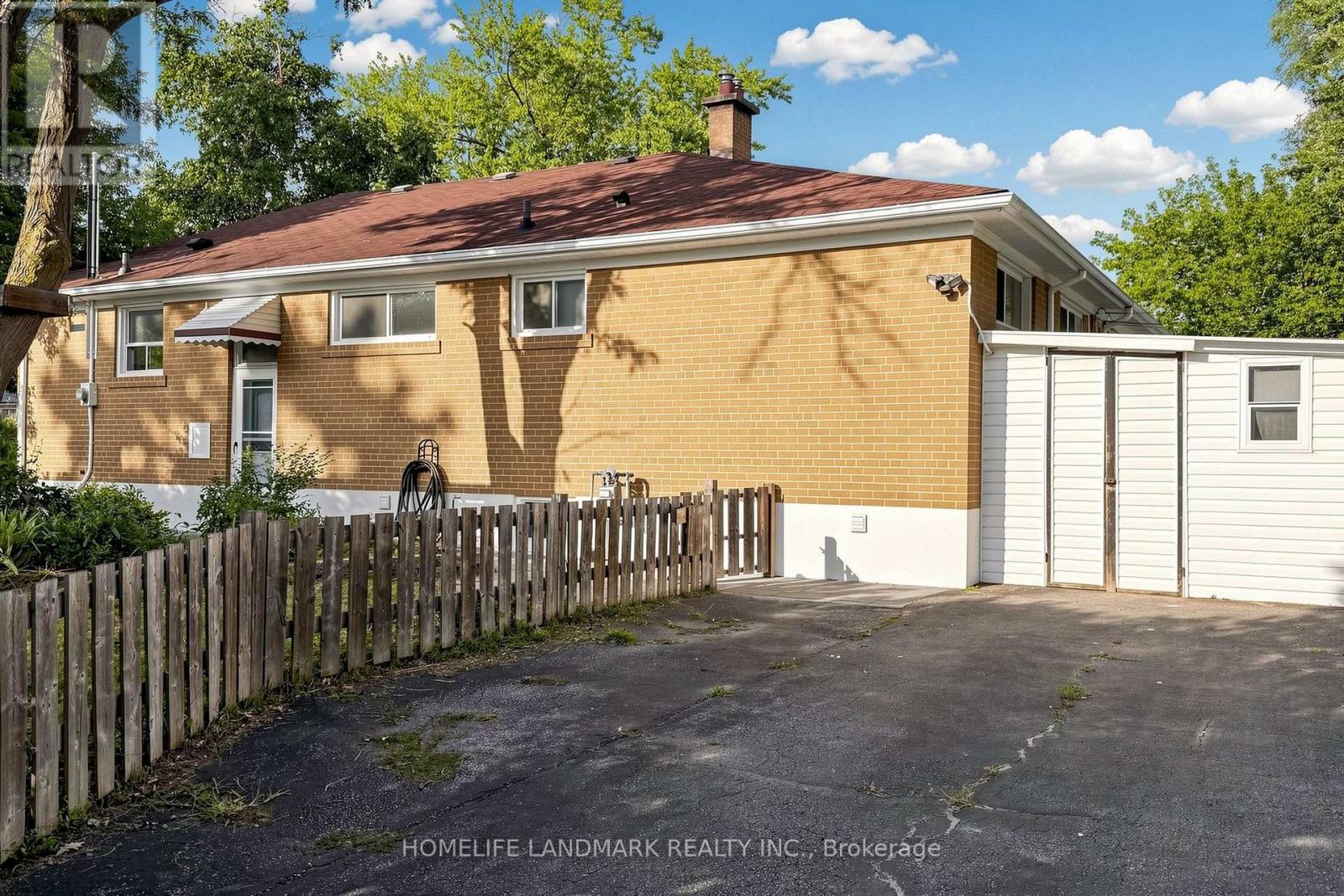 212 BEECHY DRIVE - Image 3