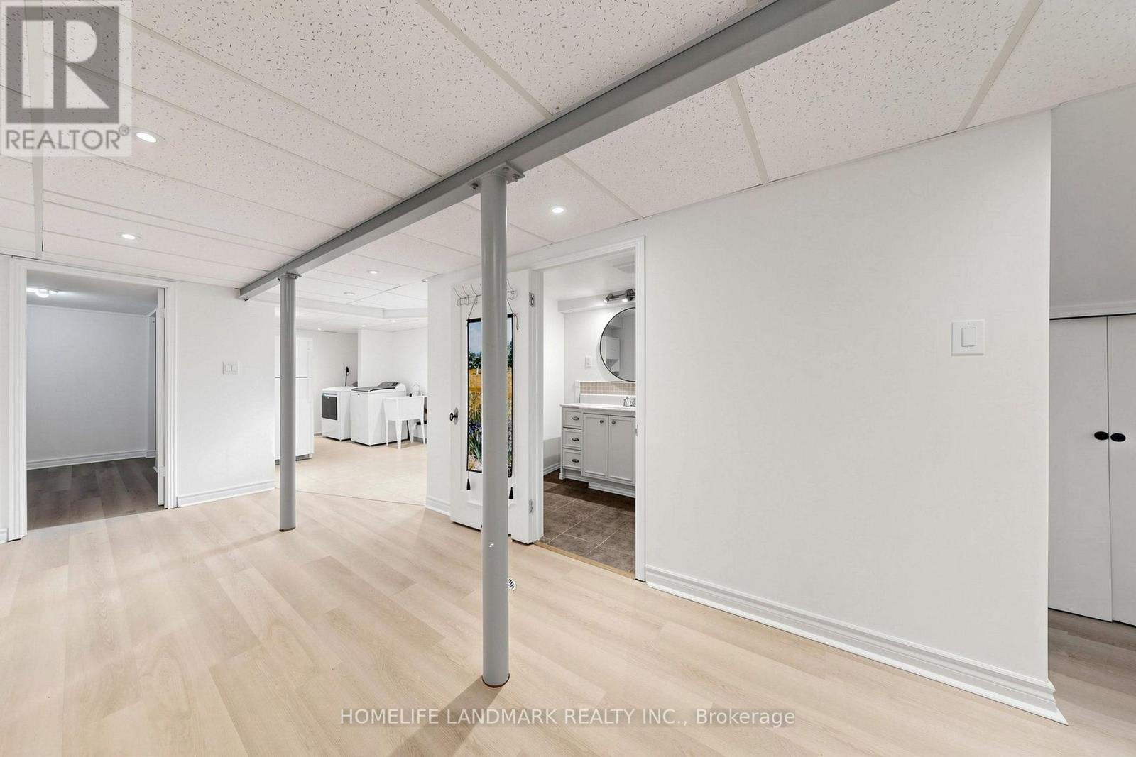 212 BEECHY DRIVE - Image 33