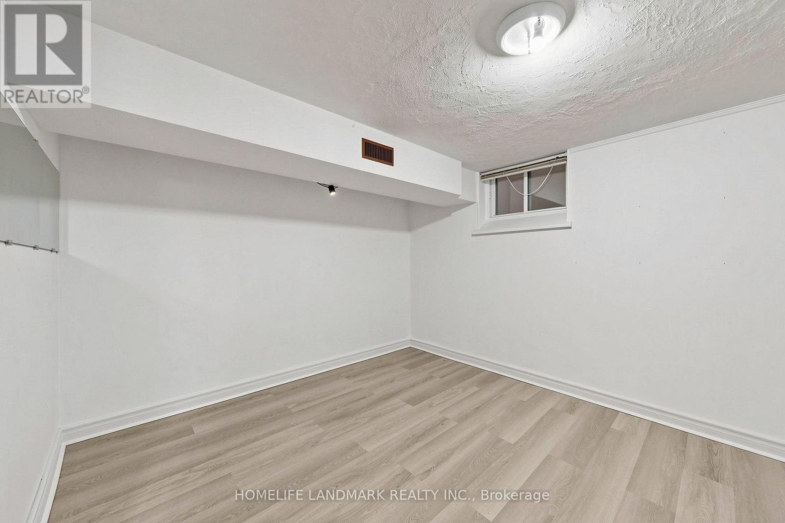 212 BEECHY DRIVE - Image 37