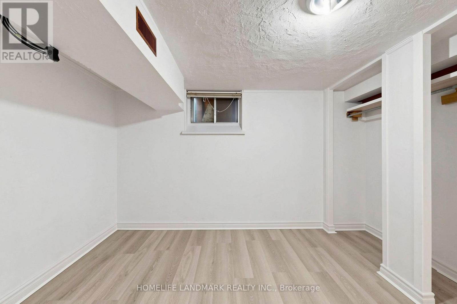 212 BEECHY DRIVE - Image 38