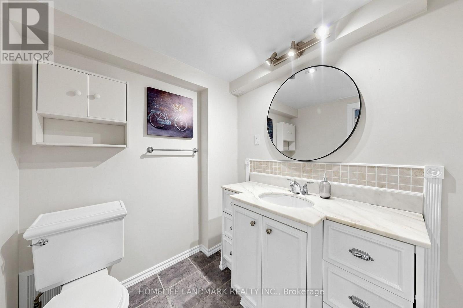 212 BEECHY DRIVE - Image 39