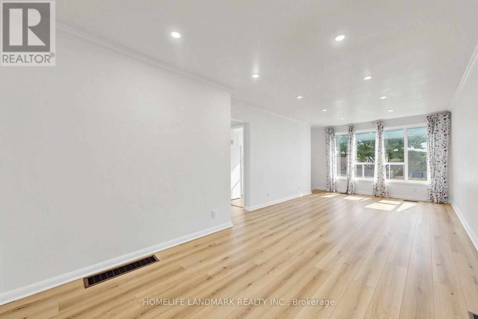 212 BEECHY DRIVE - Image 5
