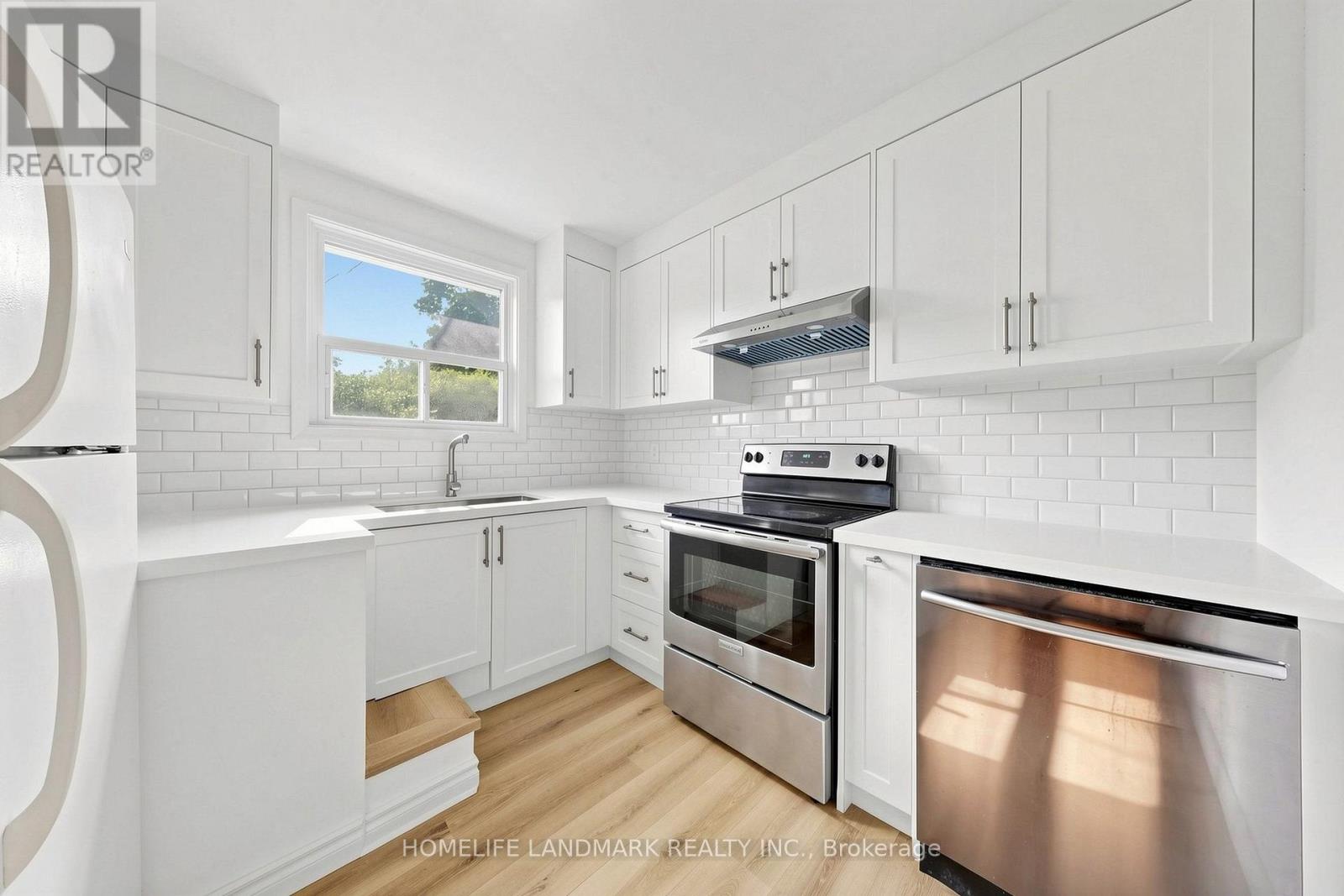 212 BEECHY DRIVE - Image 9