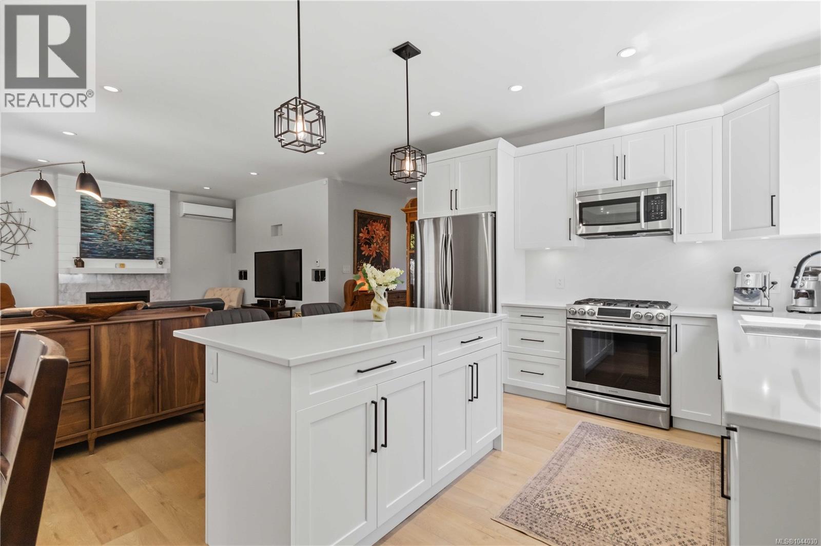 2512 West Trail Crt - 11