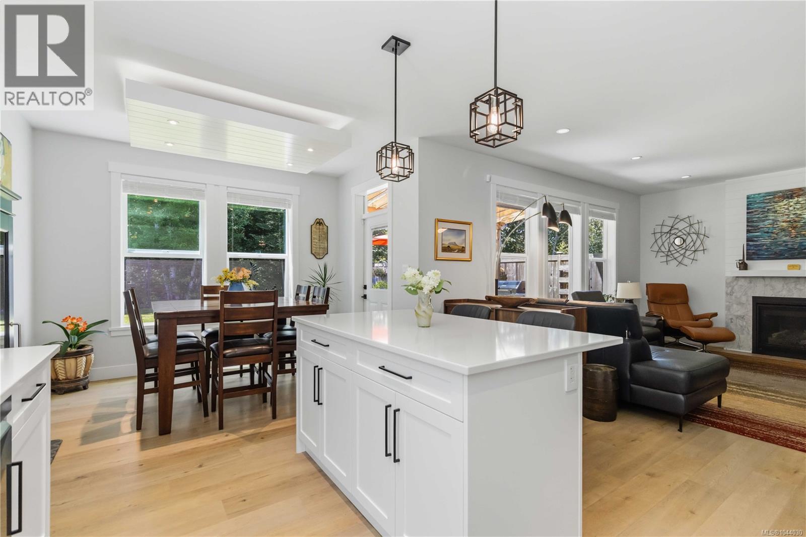 2512 West Trail Crt - 12