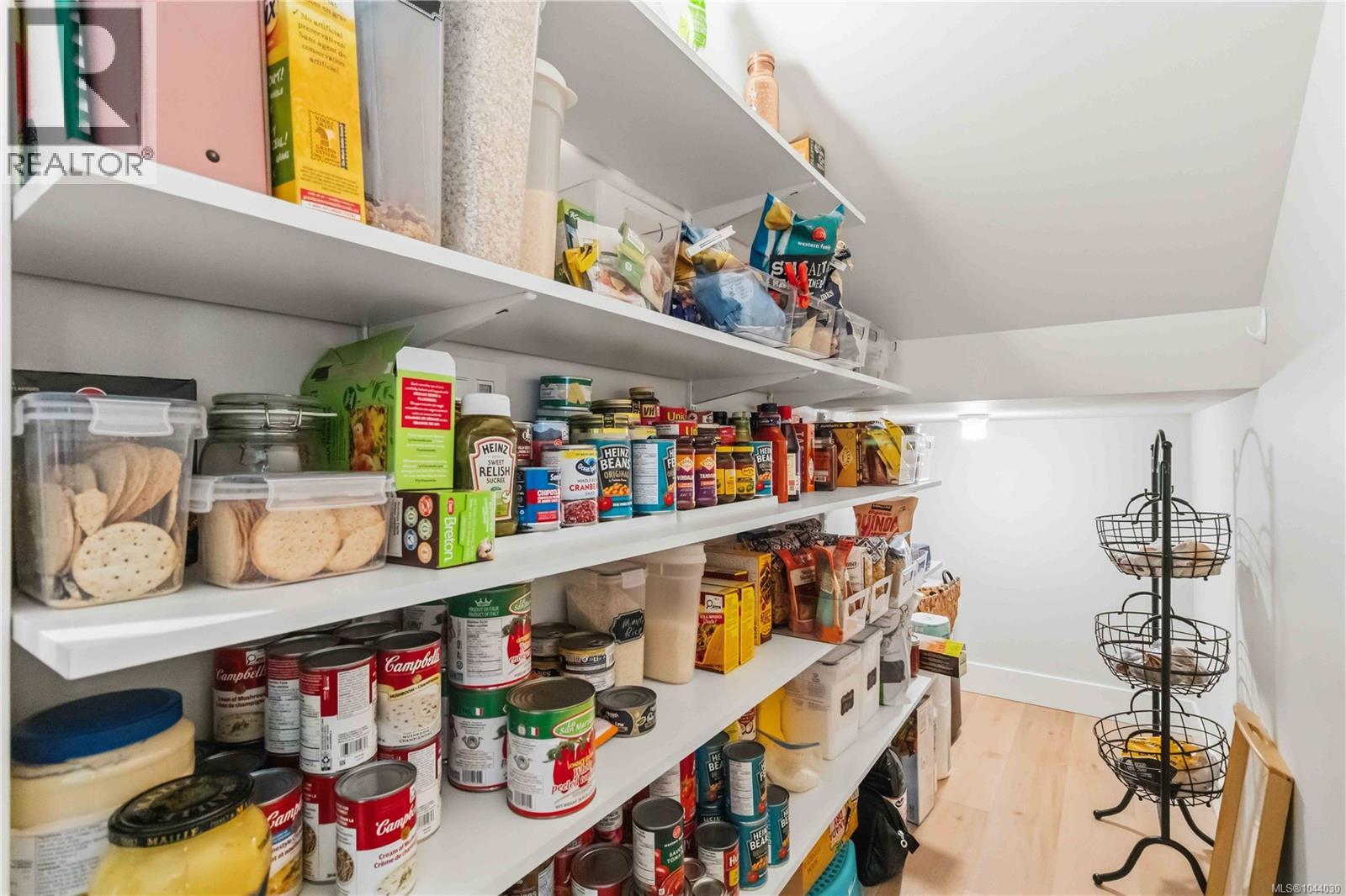 2512 West Trail Crt - 13