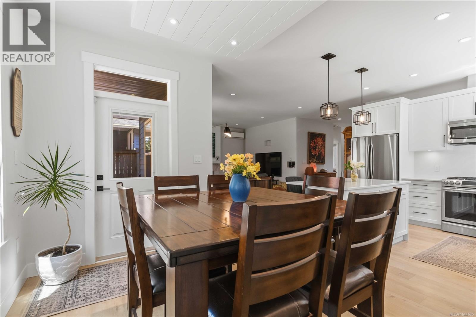 2512 West Trail Crt - 15