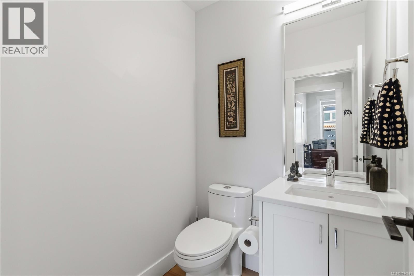 2512 West Trail Crt - 16