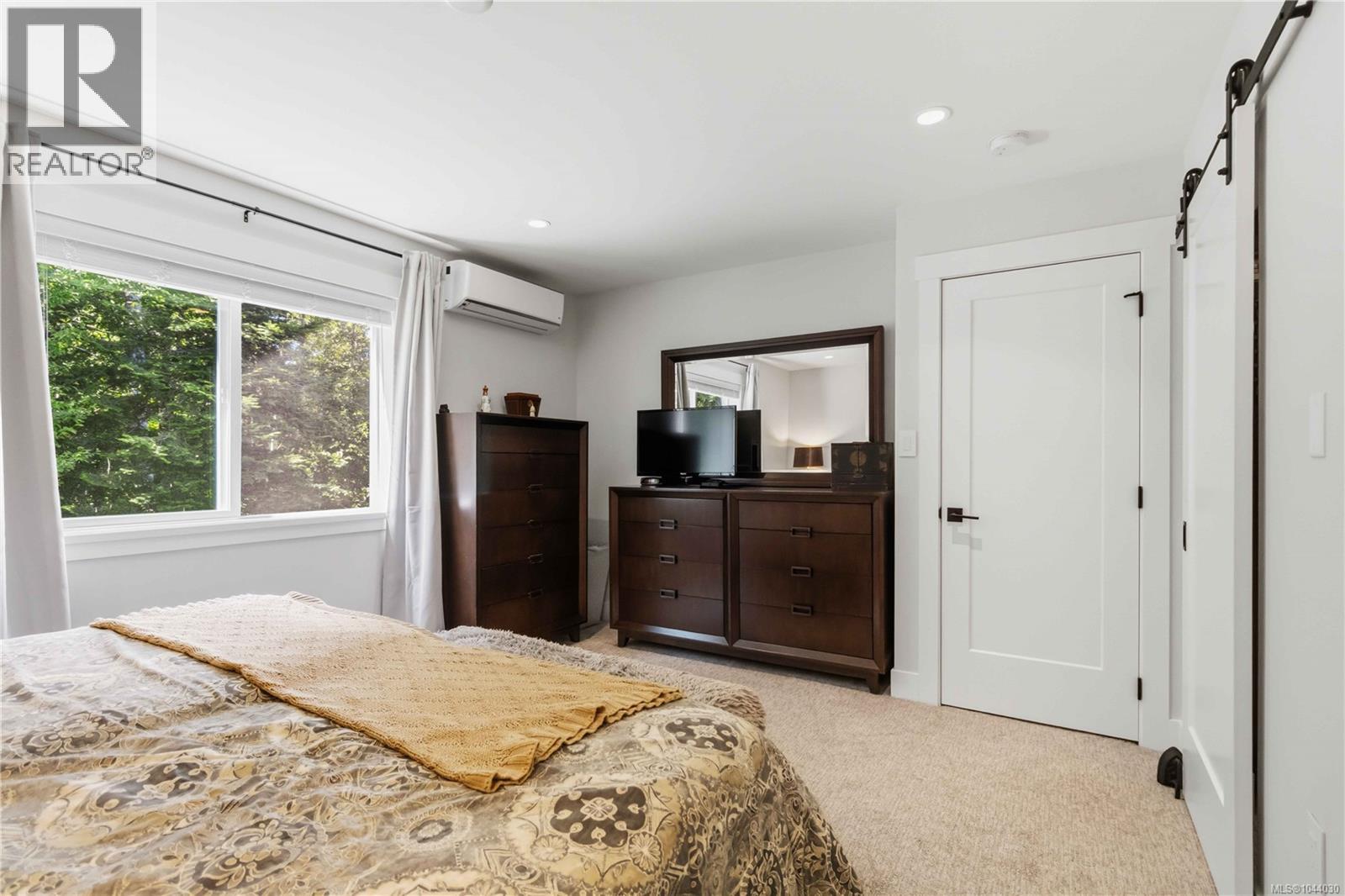 2512 West Trail Crt - 19