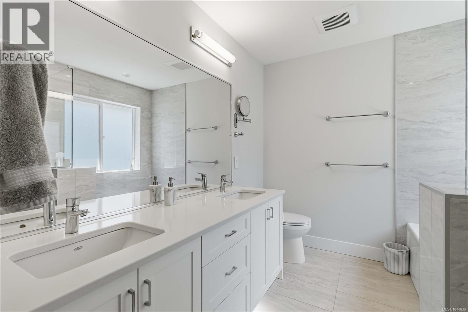 2512 West Trail Crt - 20