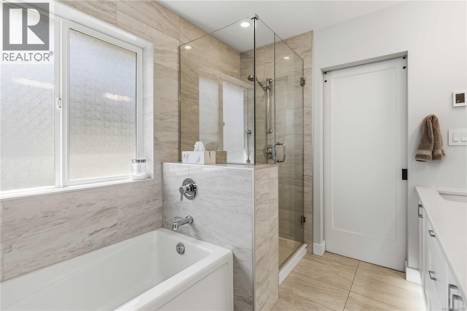 2512 West Trail Crt - 21