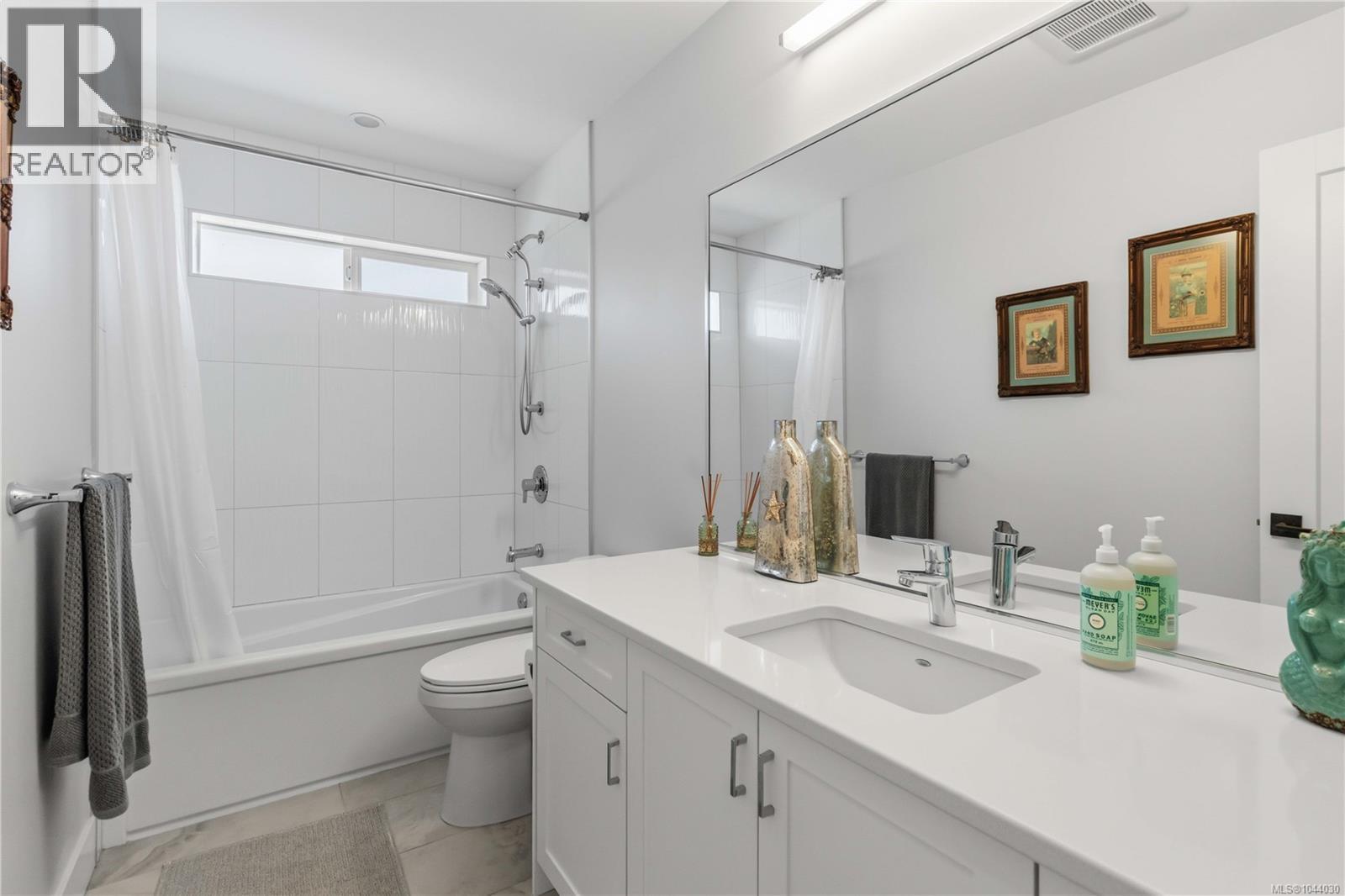 2512 West Trail Crt - 24