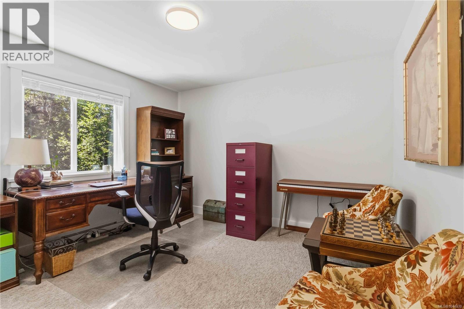 2512 West Trail Crt - 26