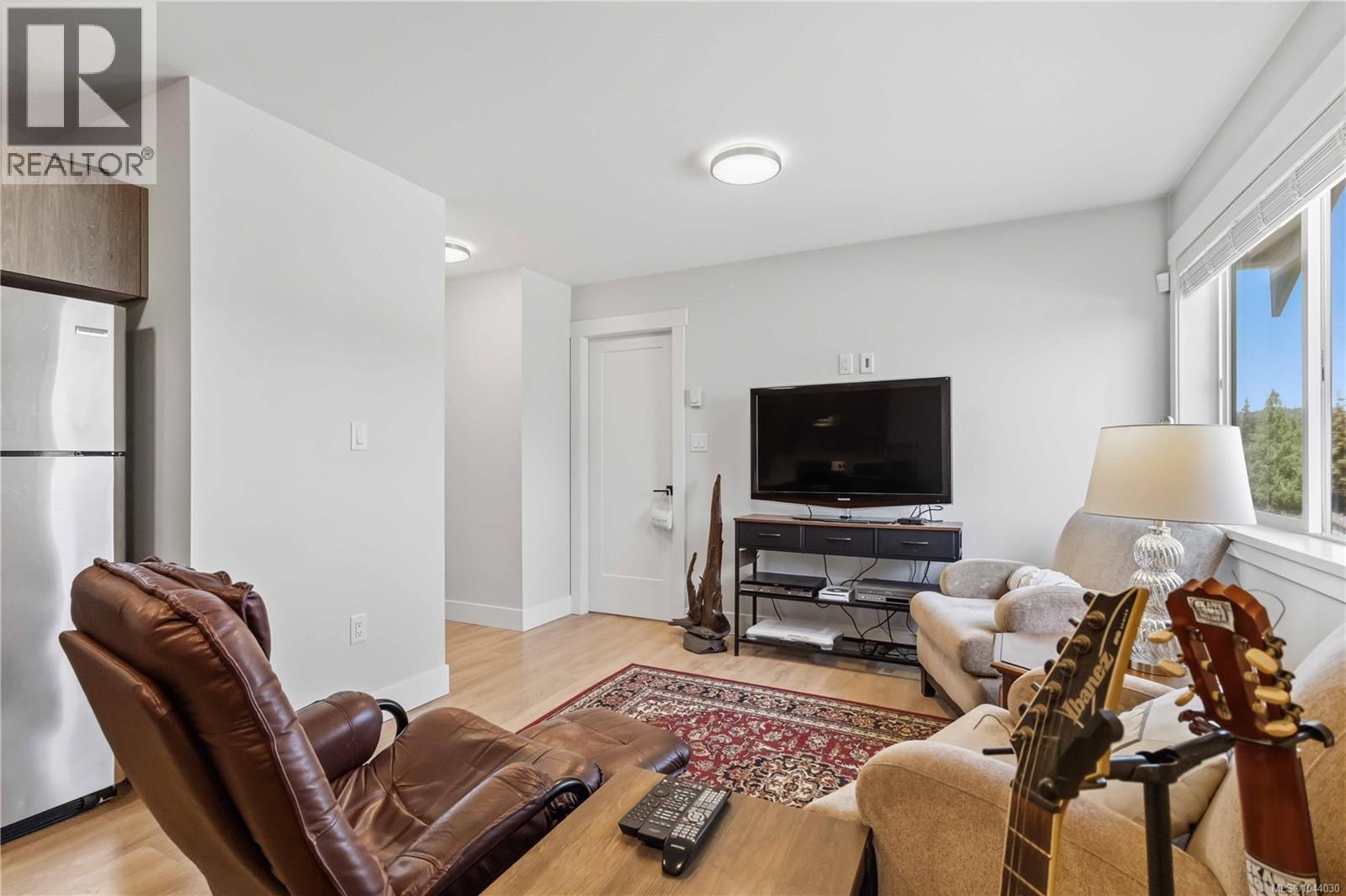 2512 West Trail Crt - 29