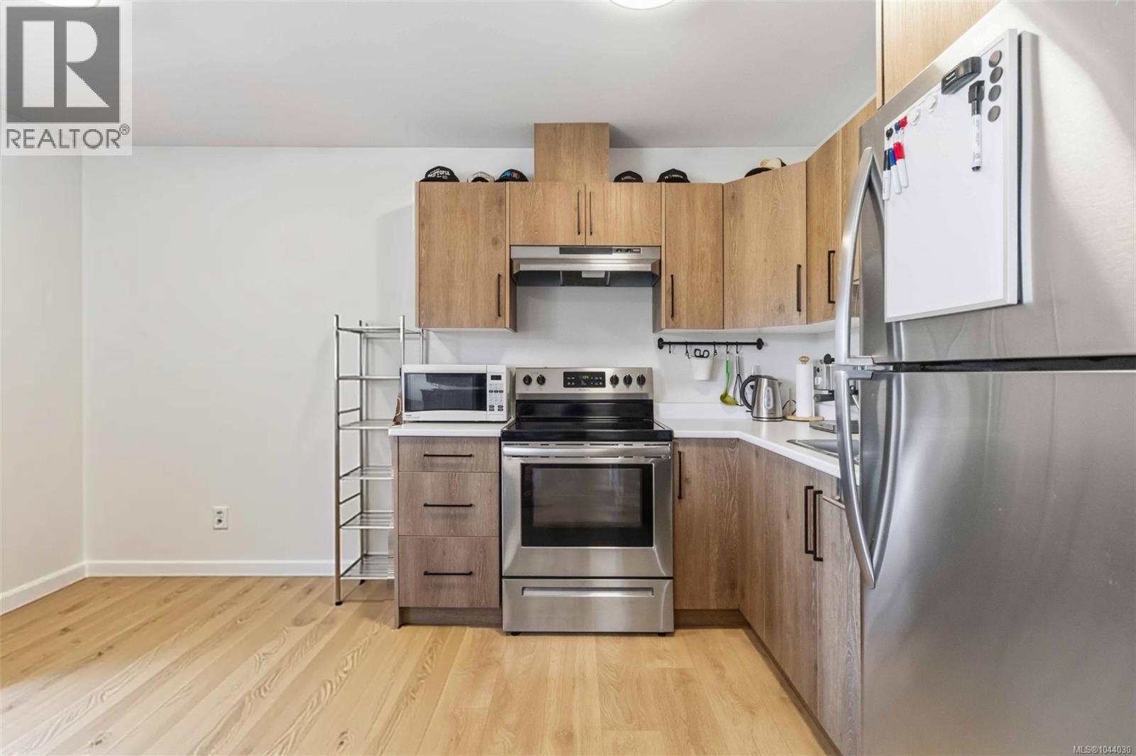 2512 West Trail Crt - 30