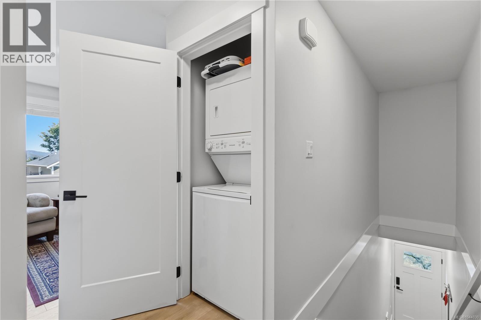 2512 West Trail Crt - 31