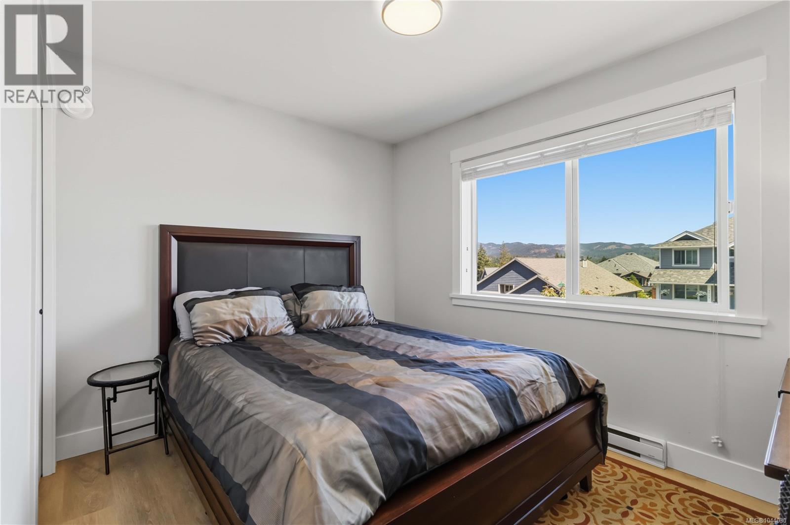 2512 West Trail Crt - 32