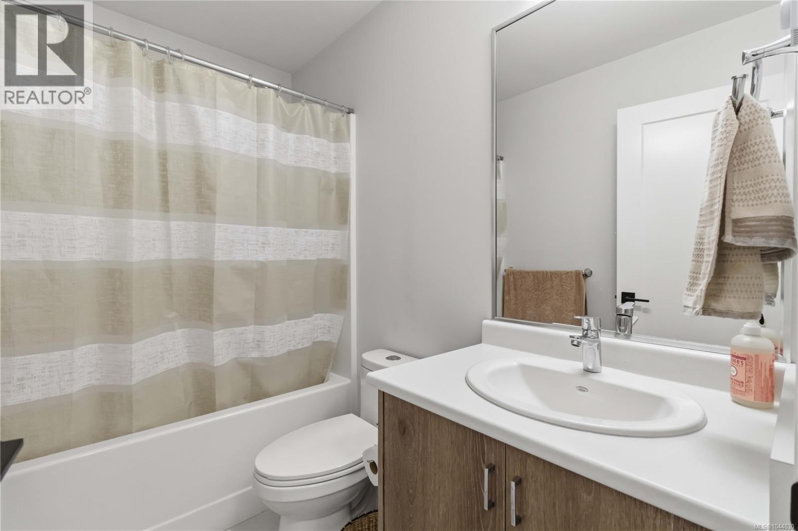 2512 West Trail Crt - 33