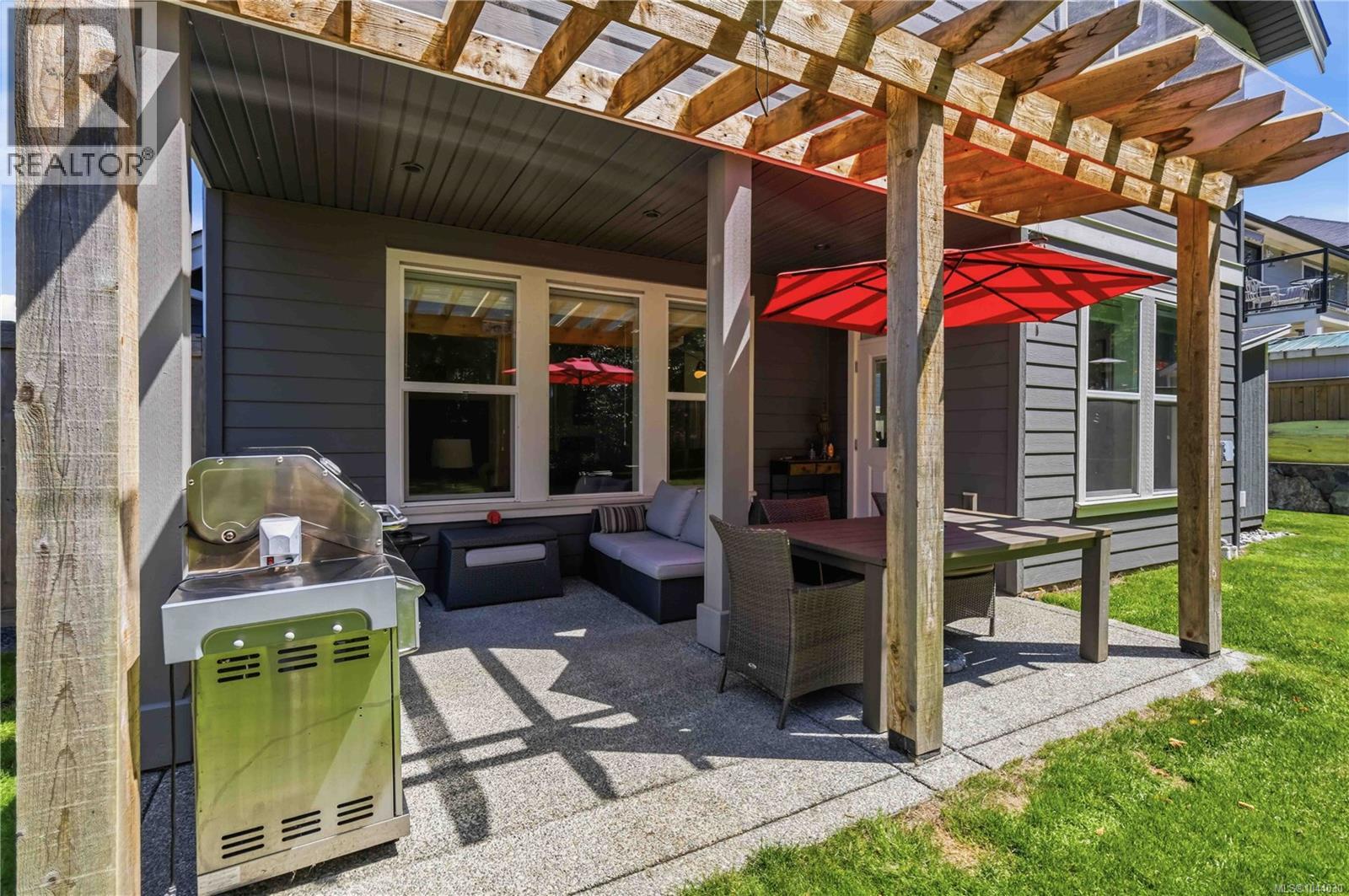 2512 West Trail Crt - 35