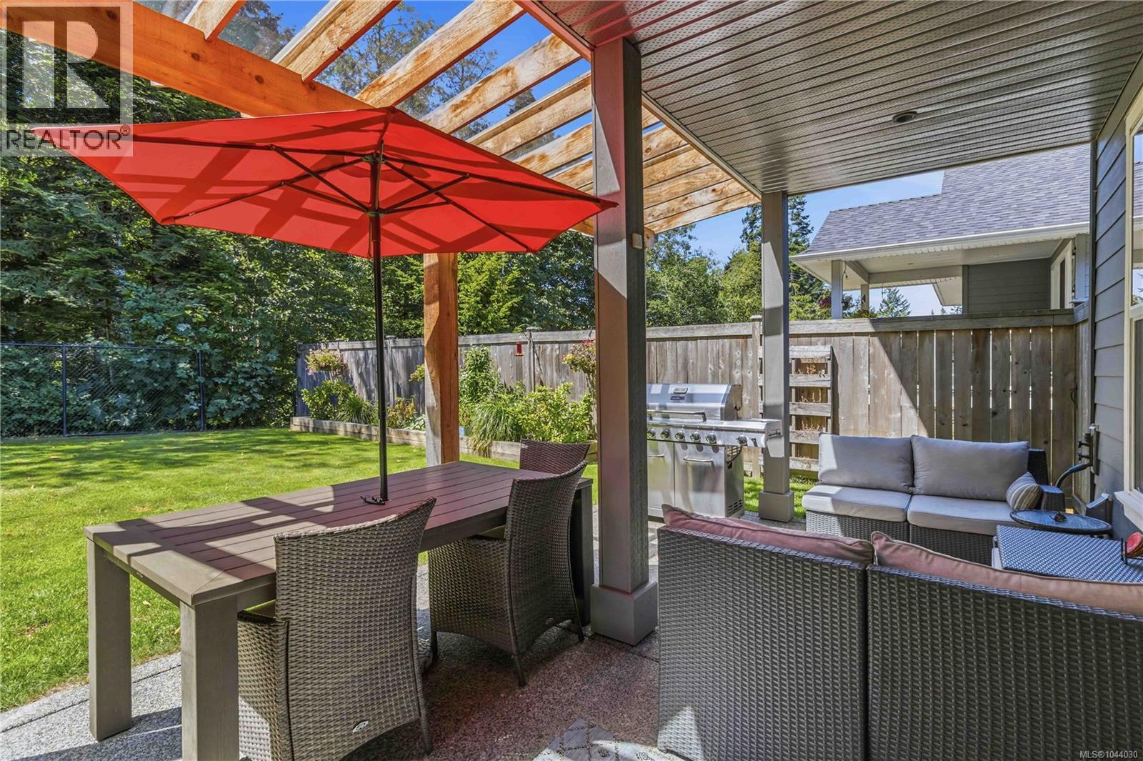 2512 West Trail Crt - 36