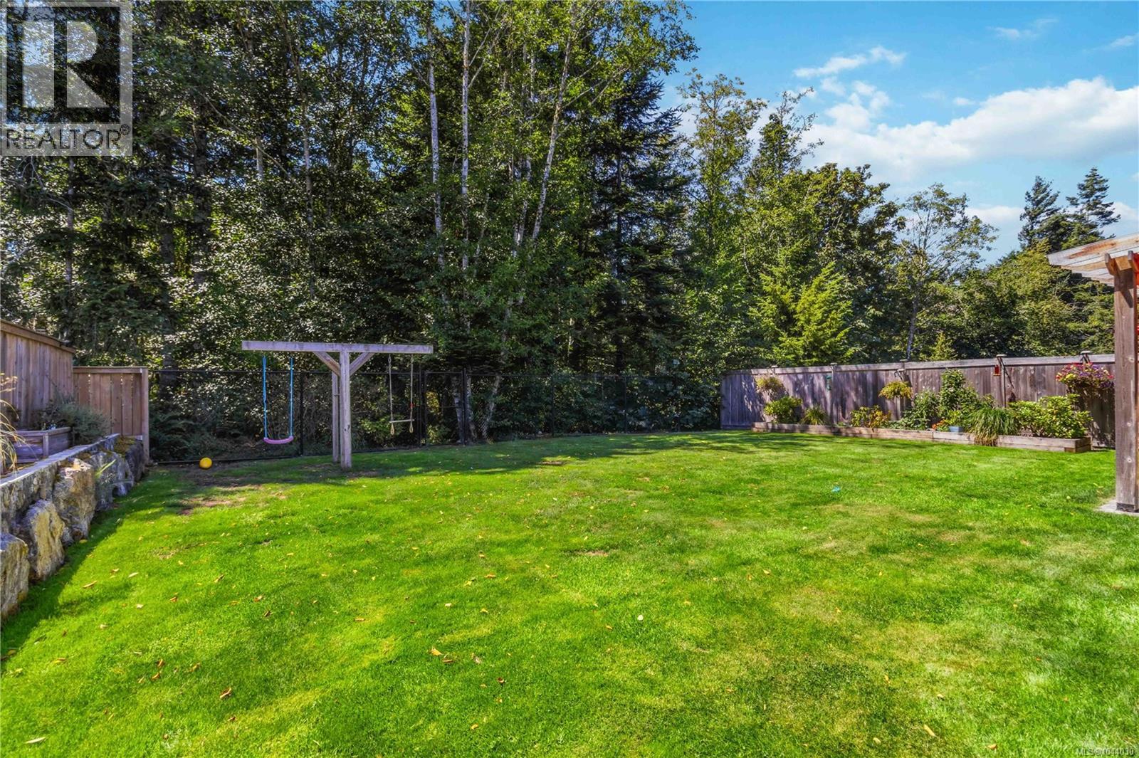 2512 West Trail Crt - 37
