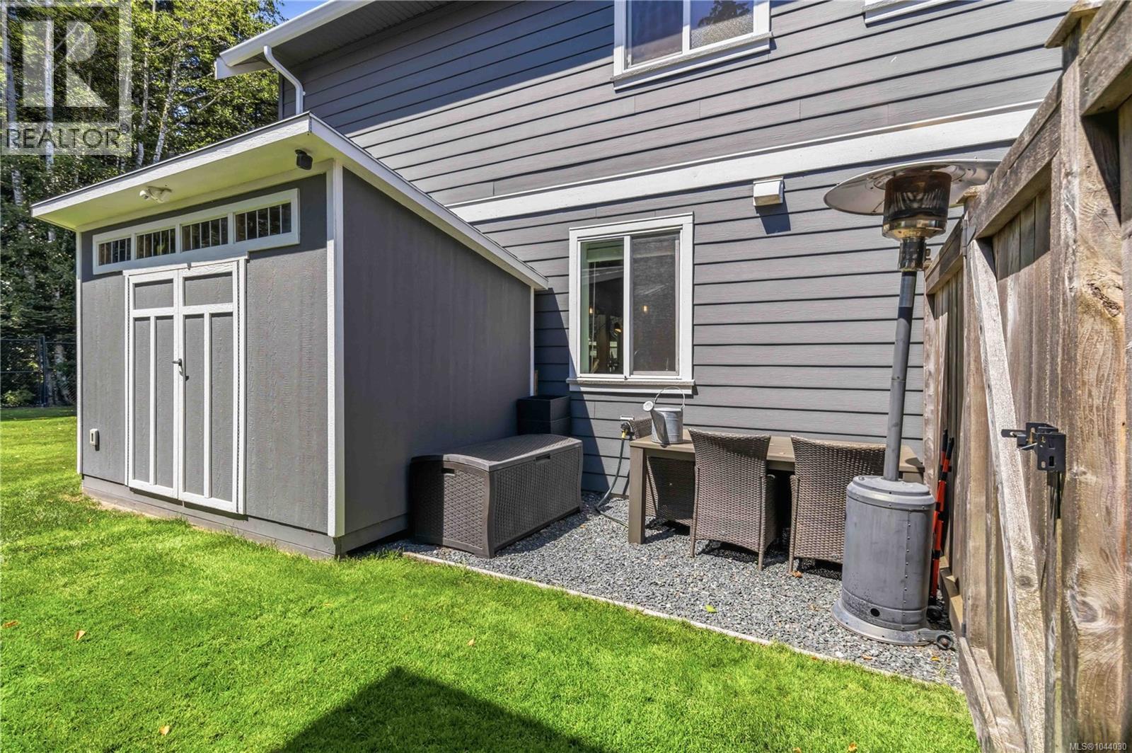 2512 West Trail Crt - 38