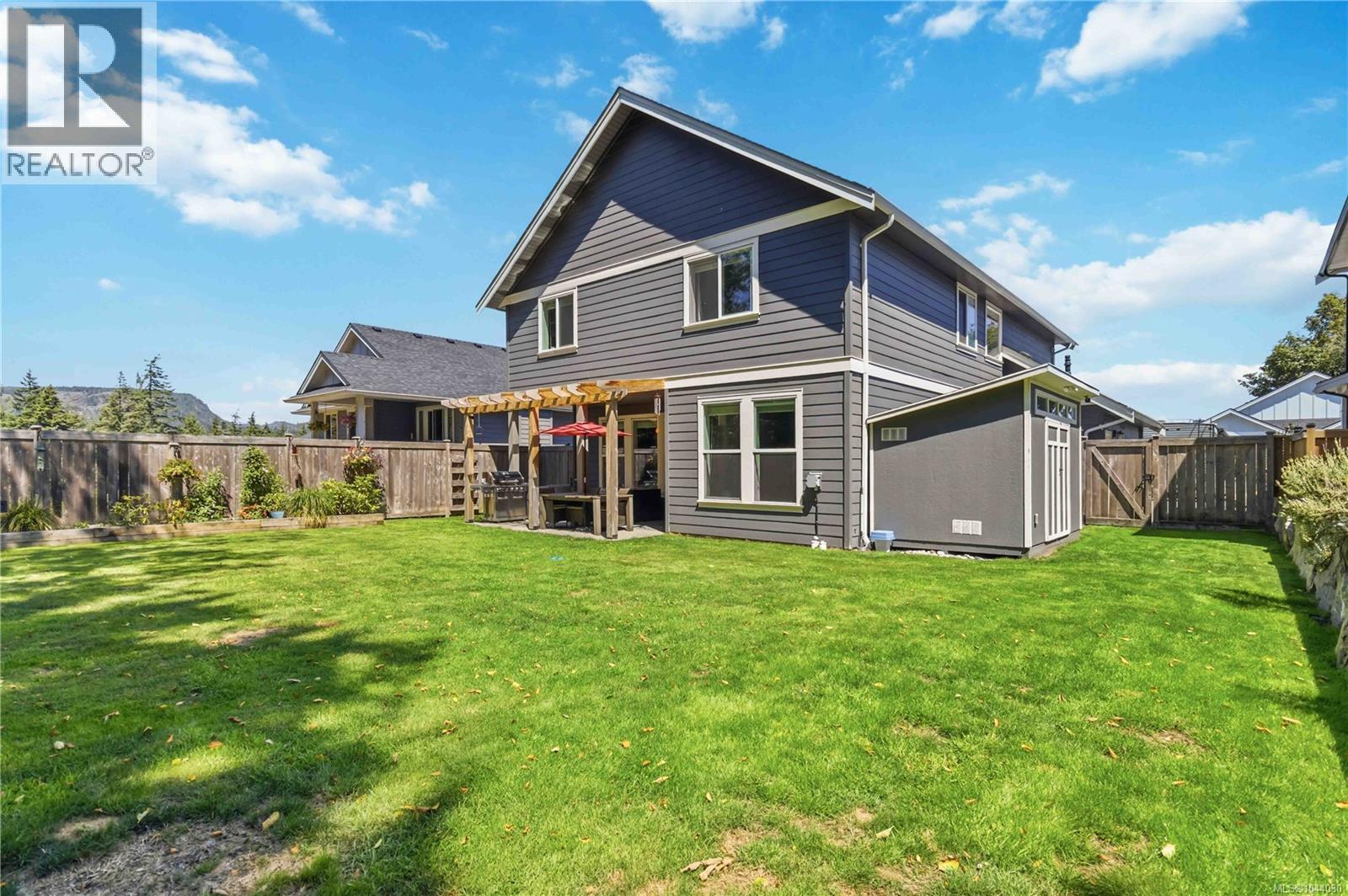 2512 West Trail Crt - 39