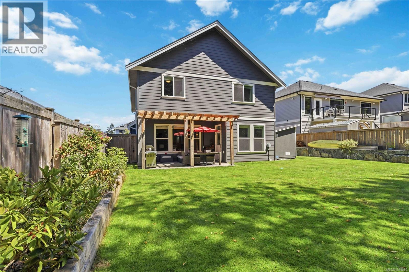 2512 West Trail Crt - 40