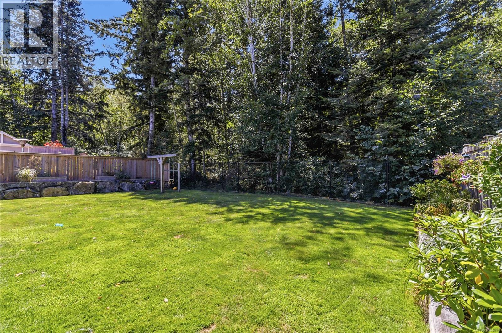 2512 West Trail Crt - 41
