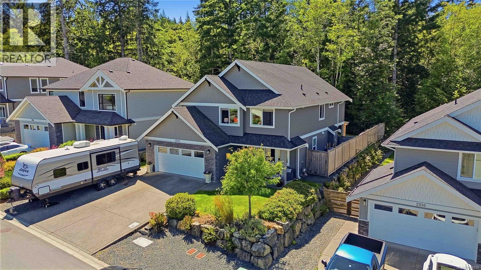 2512 West Trail Crt - 42