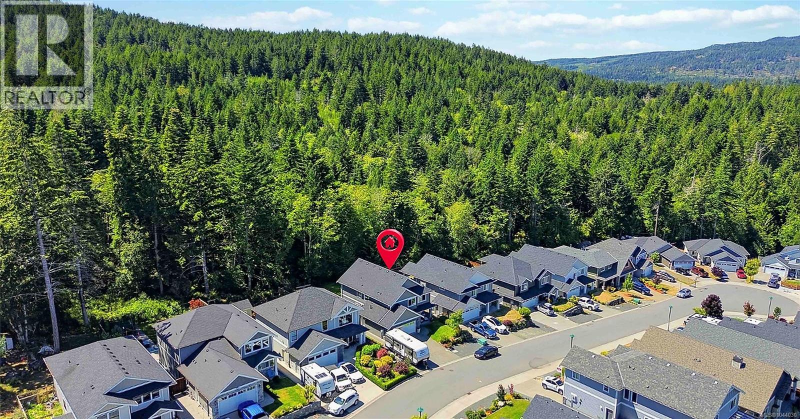 2512 West Trail Crt - 43