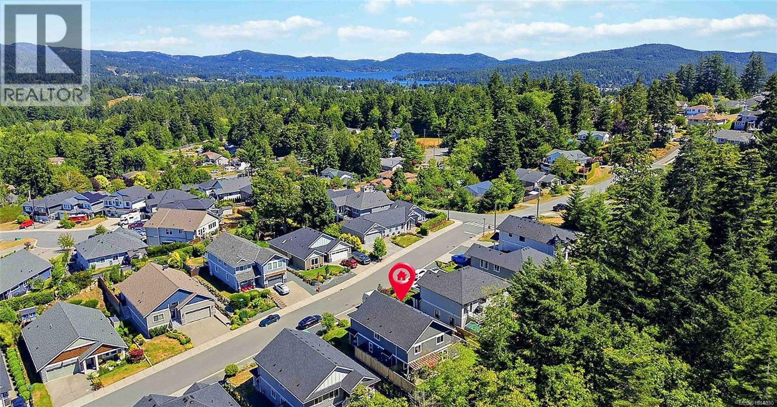2512 West Trail Crt - 44