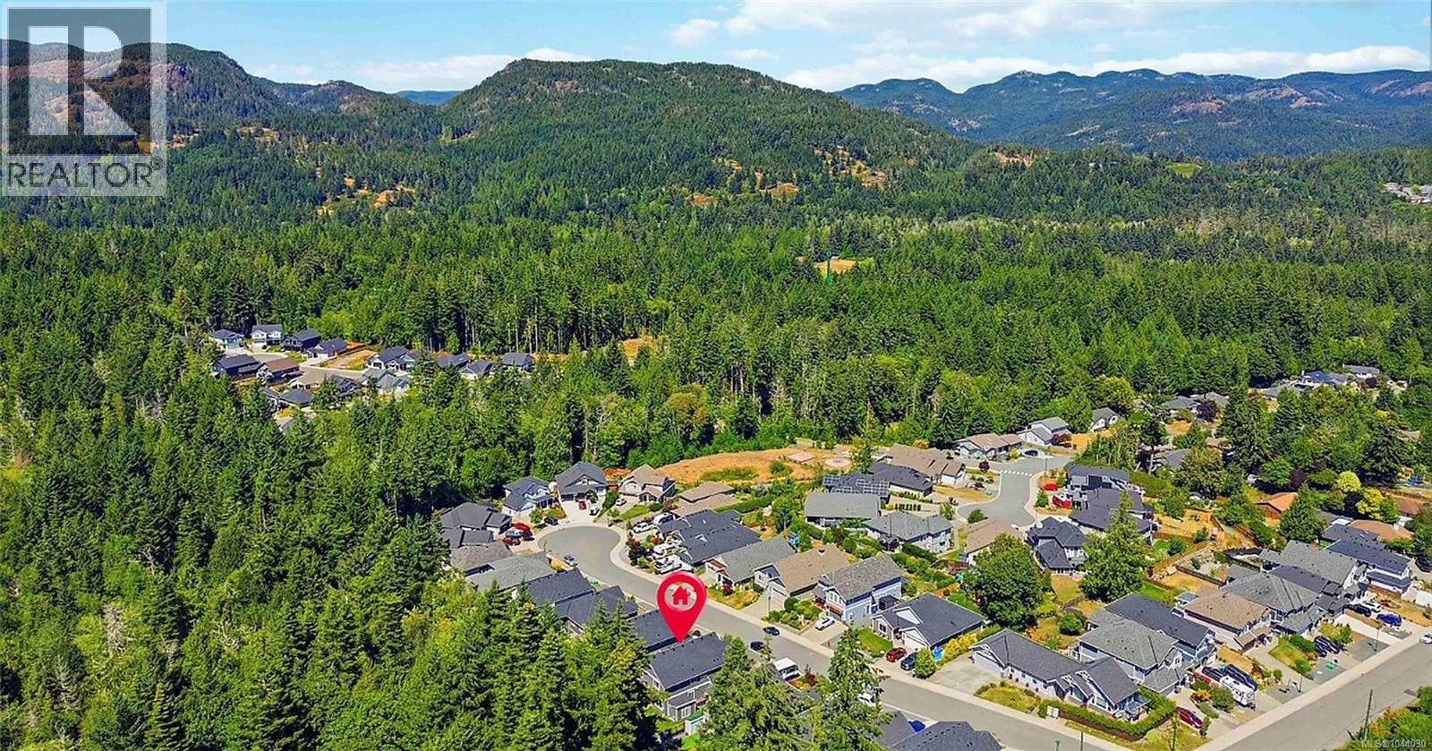 2512 West Trail Crt - 45