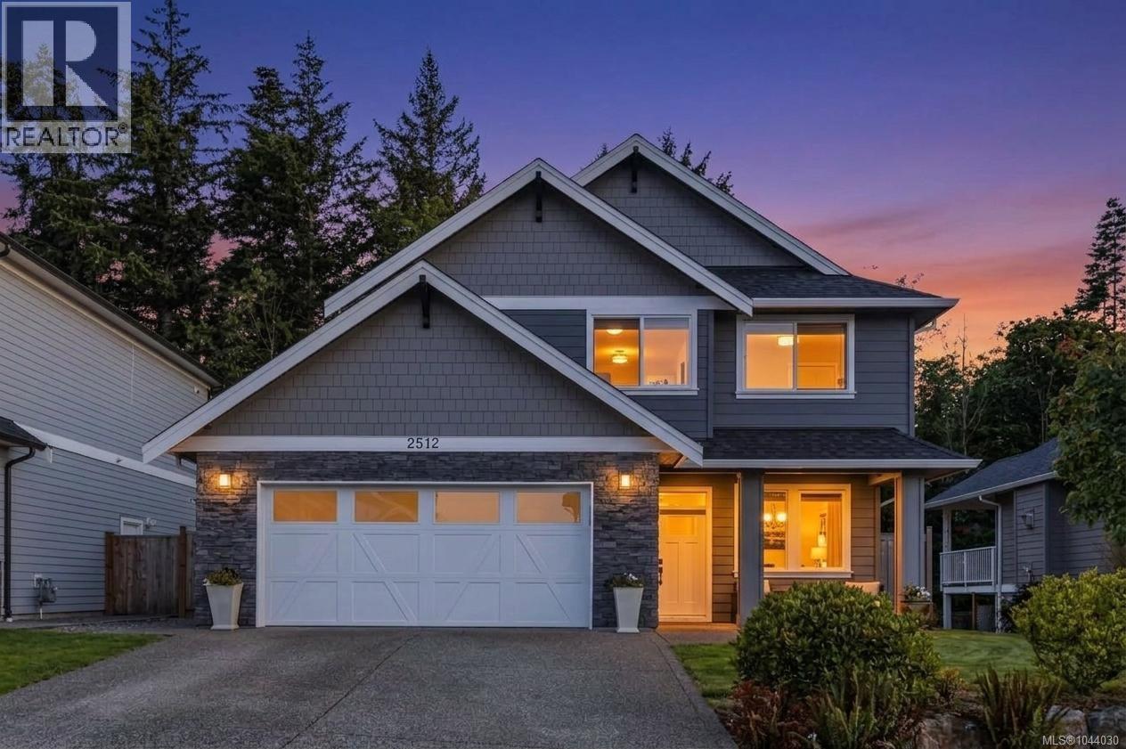 2512 West Trail Crt - 47