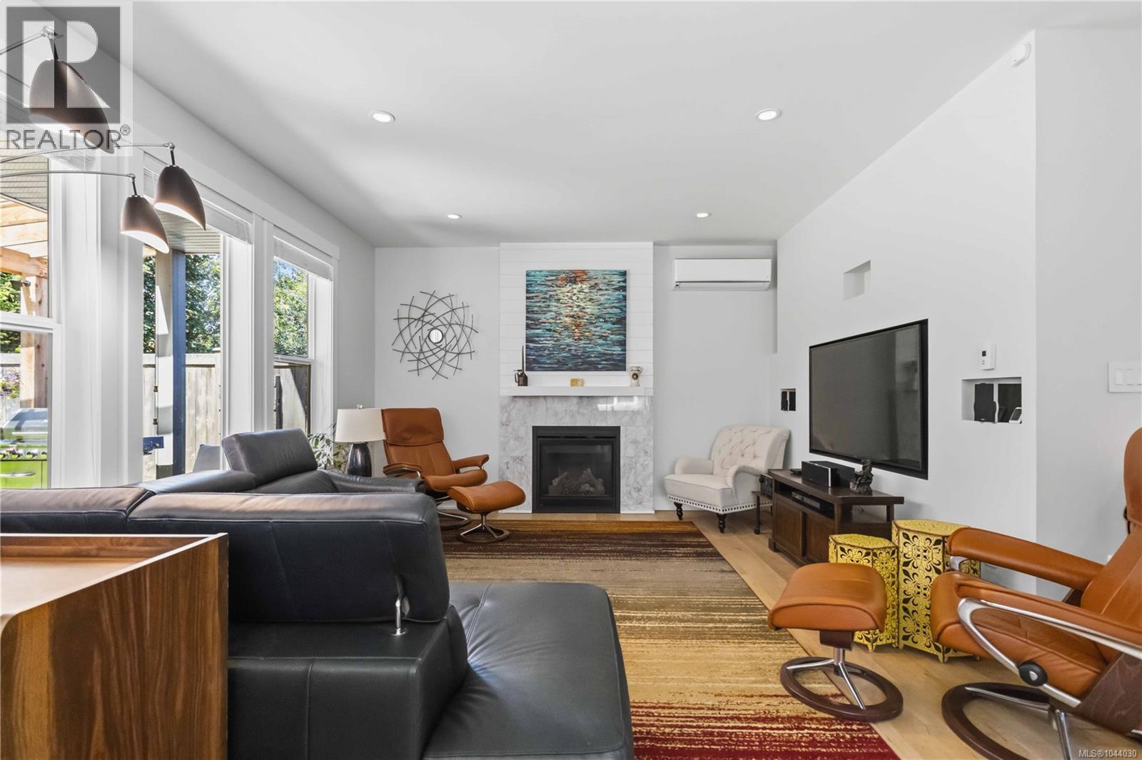 2512 West Trail Crt - 6
