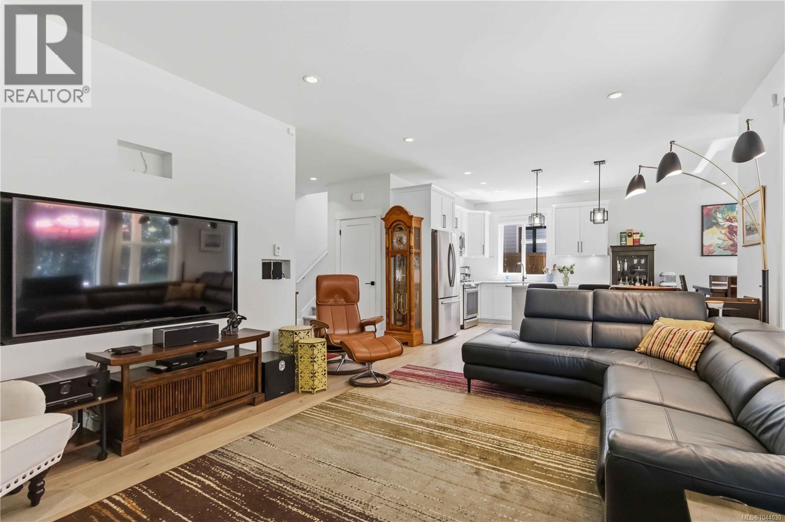 2512 West Trail Crt - 8