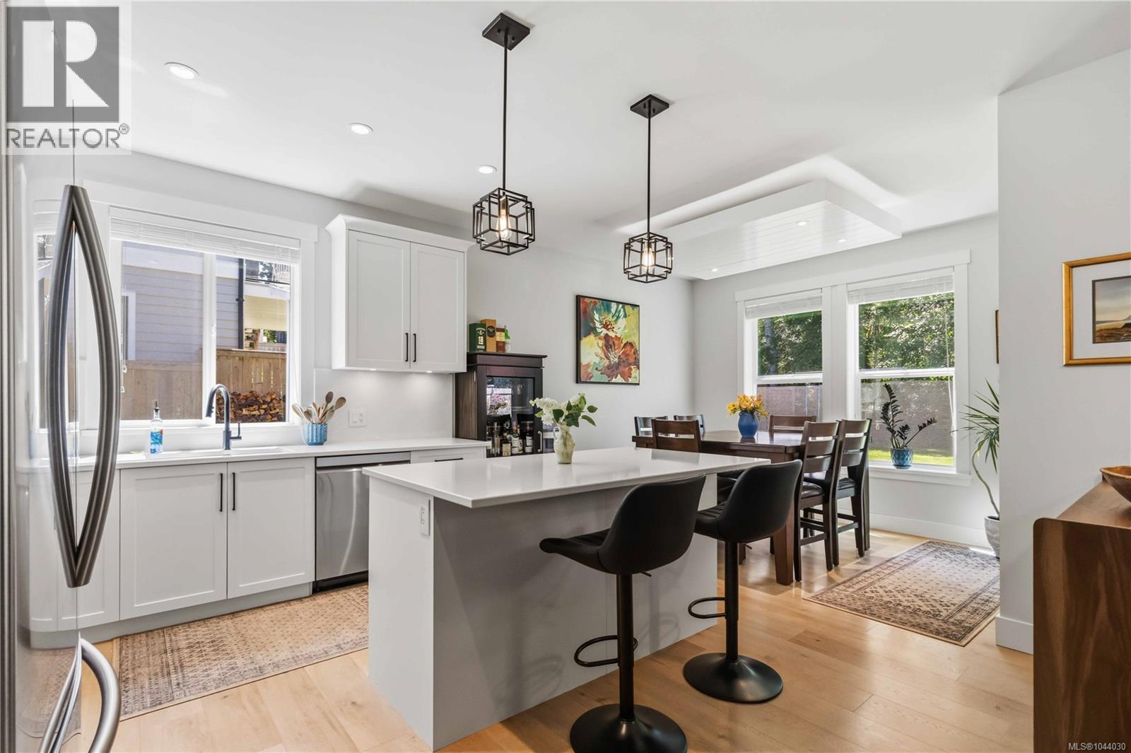 2512 West Trail Crt - 9