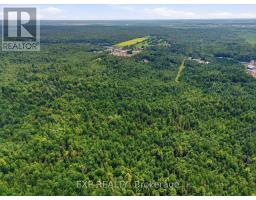 00 A1 Concession Road 4 Road, Alfred And Plantagenet, ON K0B1L0 Photo 10