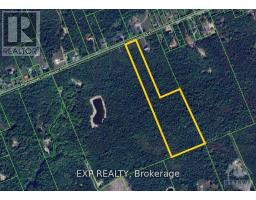00 A1 Concession Road 4 Road, Alfred And Plantagenet, ON K0B1L0 Photo 12