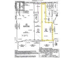 00 A1 Concession Road 4 Road, Alfred And Plantagenet, ON K0B1L0 Photo 13