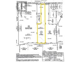 00 A2 Concession Road 4 Road, Alfred And Plantagenet, ON K0B1L0 Photo 13