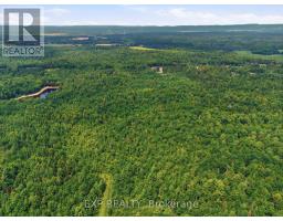 00 A1 Concession Road 4 Road, Alfred And Plantagenet, ON K0B1L0 Photo 6