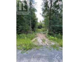 00 A2 Concession Road 4 Road, Alfred And Plantagenet, ON K0B1L0 Photo 11